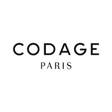 Codage